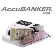 ACCUBANKER