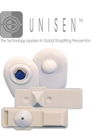 Unisen